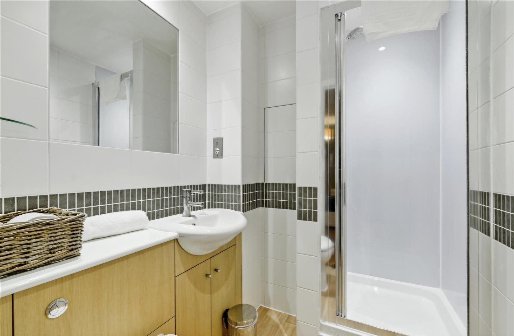 Ruby House, The Vizion, Central Milton Keynes